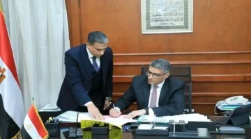 موعد نهائي الخميس اعتماد نتيجة الشهادة الإعدادية في الجيزة